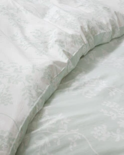 Swedish Mist -Home Textiles Shop SwedishMistcloseup2