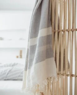 Belgian Linen Towels 11 Belgian Linen Towels -Home Textiles Shop The Belgian Towel jan 2019 09