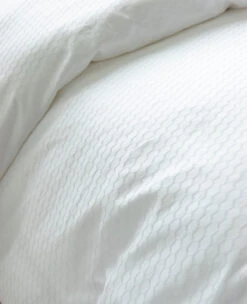 Verona White & Milk 15 Verona White & Milk -Home Textiles Shop VERONAWHITECLOSE2copy