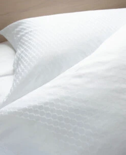 Verona White & Milk 13 Verona White & Milk -Home Textiles Shop VERONAWHITEPILLOWScopy