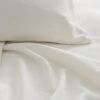 Valencia Milk Coverlet Twin - 1 LEFT! 2 Valencia Milk Coverlet Twin - 1 LEFT! -Home Textiles Shop ValenciaMilk1