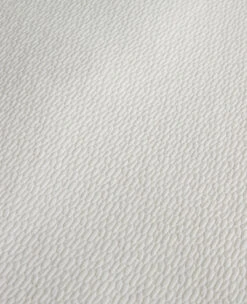 Valencia Milk Coverlet Twin - 1 LEFT! -Home Textiles Shop ValenciaMilk5