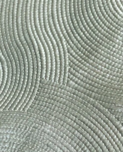 Velvet Circles Quilt -Home Textiles Shop Velvet Circles Quilt 10