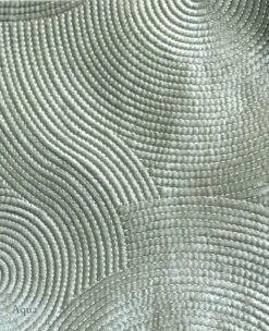 Velvet Circles Quilt -Home Textiles Shop Velvet Circles Quilt 11