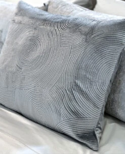 Velvet Circles Quilt -Home Textiles Shop Velvet Circles Quilt 8