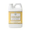 Verbena Linen Wash -Home Textiles Shop Verbena Linen Wash