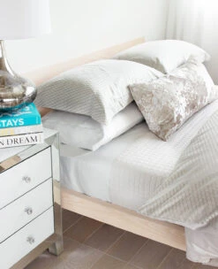 Verona Pearl -Home Textiles Shop VeronaPearlBeauty1