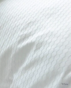 Verona White & Milk 16 Verona White & Milk -Home Textiles Shop VeronaSwatchWhite