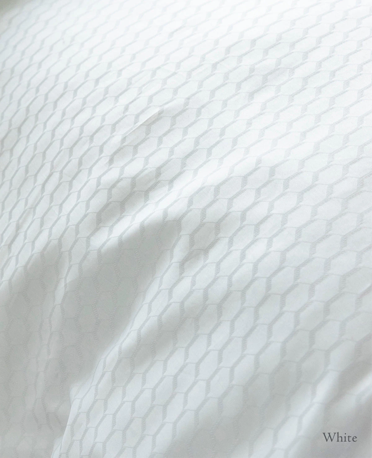 Verona White & Milk 9 Verona White & Milk - Image 7