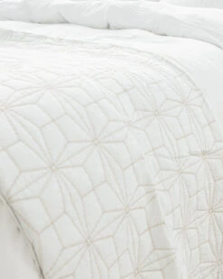 Home Textiles Shop -Home Textiles Shop VictoriaQuilt2