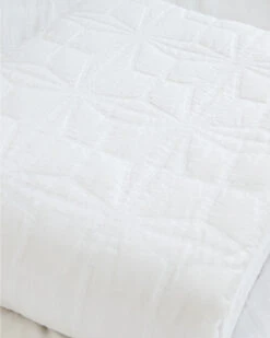 Victoria Quilt -Home Textiles Shop VictoriaQuilt3