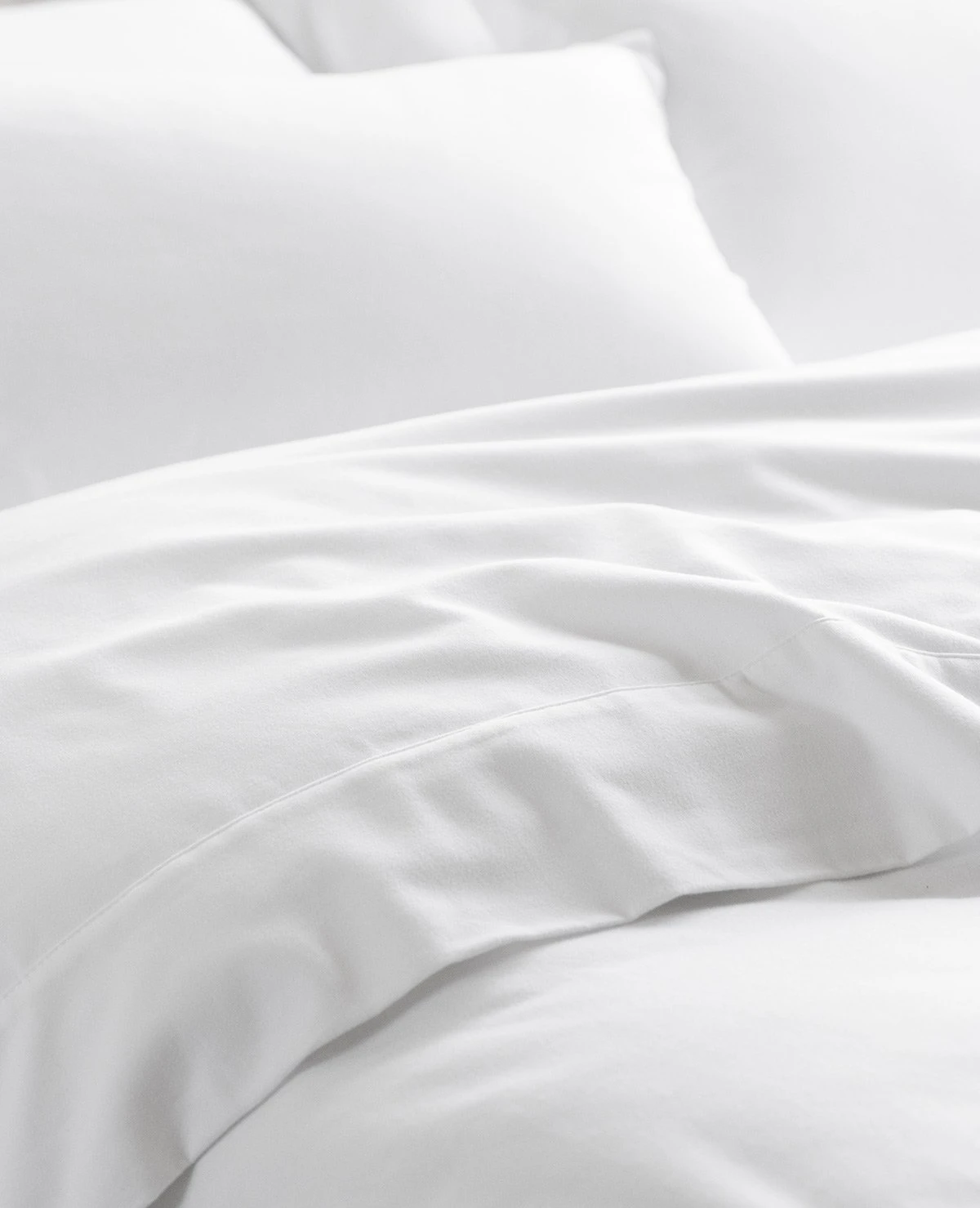 White Flannel 4 White Flannel - Image 2