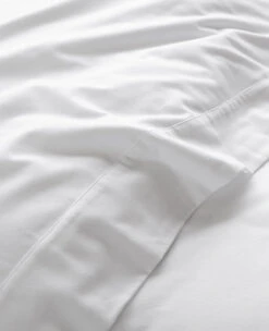 White Flannel 13 White Flannel -Home Textiles Shop White Flannel 3