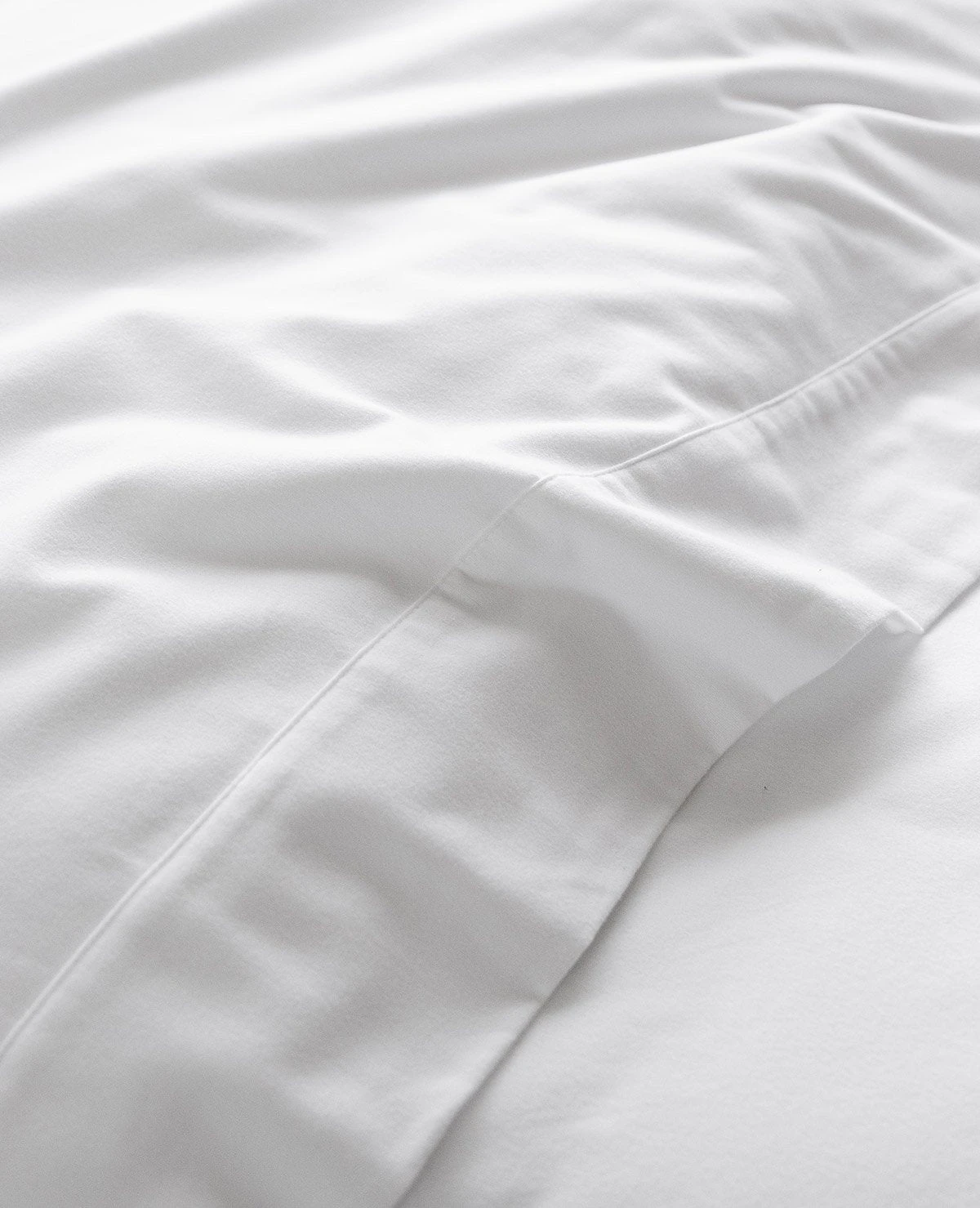 White Flannel 5 White Flannel - Image 3