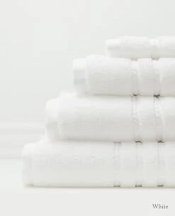 Home Textiles Shop -Home Textiles Shop White Portofino