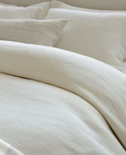 Xavier Washed Piqué Dune -Home Textiles Shop Xavier Washed Pique Dune7