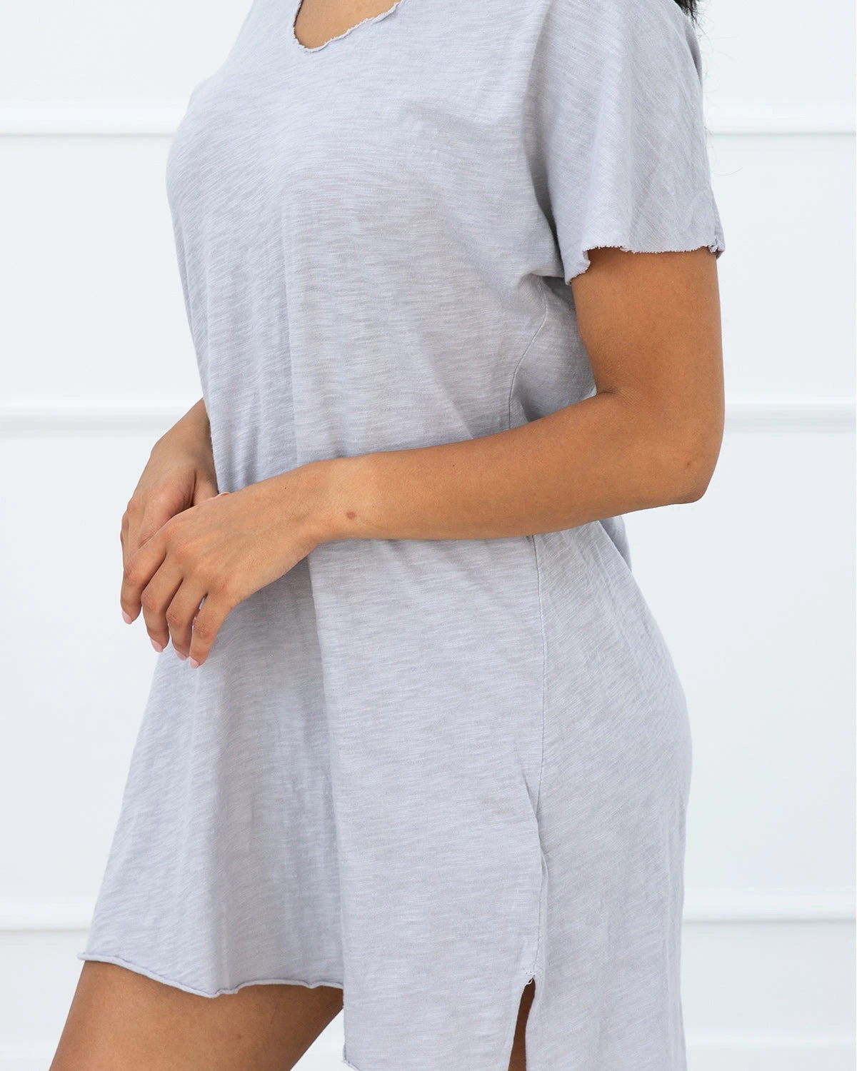 Zoe Sleep Tee 13 Zoe Sleep Tee - Image 11