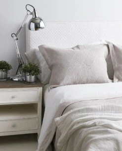 Vittorio Clay Cushion -Home Textiles Shop clay1 ff247636 cb8d 49ba b305 38180d0d7c5d