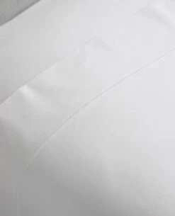 Supreme 410 Thread Count Percale -Home Textiles Shop essential220 2 41f7d377 8763 4fed ab2d 61f4472b8b5b