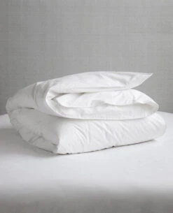 Luxe 800 Thread Count Percale -Home Textiles Shop essential220 8 9f6c128a e79c 4437 88b8 4355549cdb2f