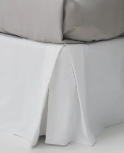 Luxe 800 Thread Count Percale -Home Textiles Shop essential220 9 11046a0c 84e6 496b bff6 bf81efeaede7