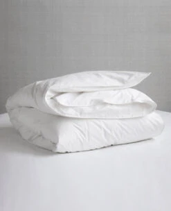 Essential 220 Thread Count Percale -Home Textiles Shop essential220 white duvetcover f6181d67 c78c 4dec 88dc e53f0e3b5f29