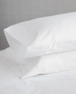 White Flannel 19 White Flannel -Home Textiles Shop essential220 white pillowcases dc14d355 fb3f 4eb3 9b98 f8e81a654a8d