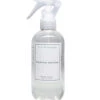 K. Hall Washed Cotton Room Spray -Home Textiles Shop khall roomspray1