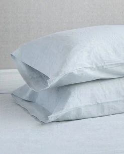 Washed Linen/Cotton Skylight -Home Textiles Shop lavato skylight pillowcases