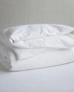Washed 100% Linen White -Home Textiles Shop lavato white duvetcover 023e7446 ac38 4711 98f1 8df5045129b1