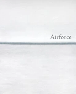 Scallop 410 Thread Count Percale -Home Textiles Shop loftairforce 22e04aeb 22db 455c a198 9838a3aa26e0