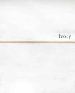 Chloe Embroidery 220 Thread Count Percale -Home Textiles Shop loftivory 2ec65250 97e9 46a0 8528 bb0f39e5fb41