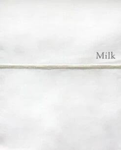 Chloe Embroidery 410 Thread Count Percale -Home Textiles Shop loftmilk 185d3f22 19cb 4b50 b313 a66cec0c2e4a