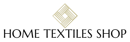 Home Textiles Shop