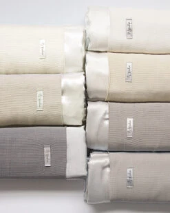 Dreamer Satin Pillow Cases