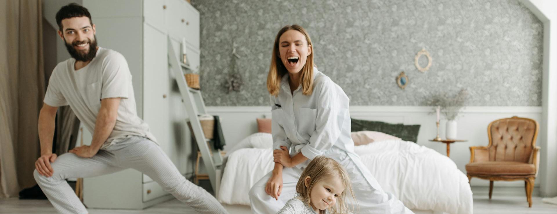 Home Textiles Shop -Home Textiles Shop pexels pavel danilyuk 7220529