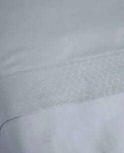 Pietra Mineral Blue -Home Textiles Shop pietra mineral flatsheet2