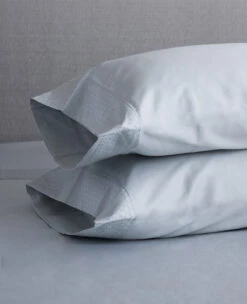 Pietra Mineral Blue -Home Textiles Shop pietra mineral pillowcases