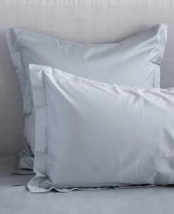 Pietra Mineral Blue -Home Textiles Shop pietra mineral shams