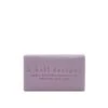 K. Hall Lavender Milled Shea Soap -Home Textiles Shop soap lavender IMG 1115