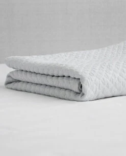 Ungaretti Coverlet Skylight -Home Textiles Shop ungaretti skylight coverlet
