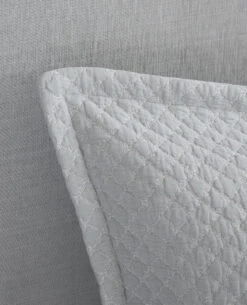 Ungaretti Coverlet Skylight -Home Textiles Shop ungaretti skylight cushioncover