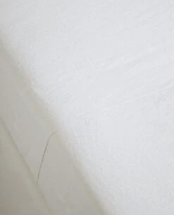 Washed Linen/Cotton Milk -Home Textiles Shop washed linen cotton MILK8