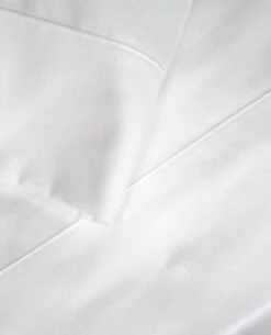 White Flannel 15 White Flannel -Home Textiles Shop white flannel IMG 3659