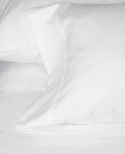 White Flannel 14 White Flannel -Home Textiles Shop white flannel IMG 3662