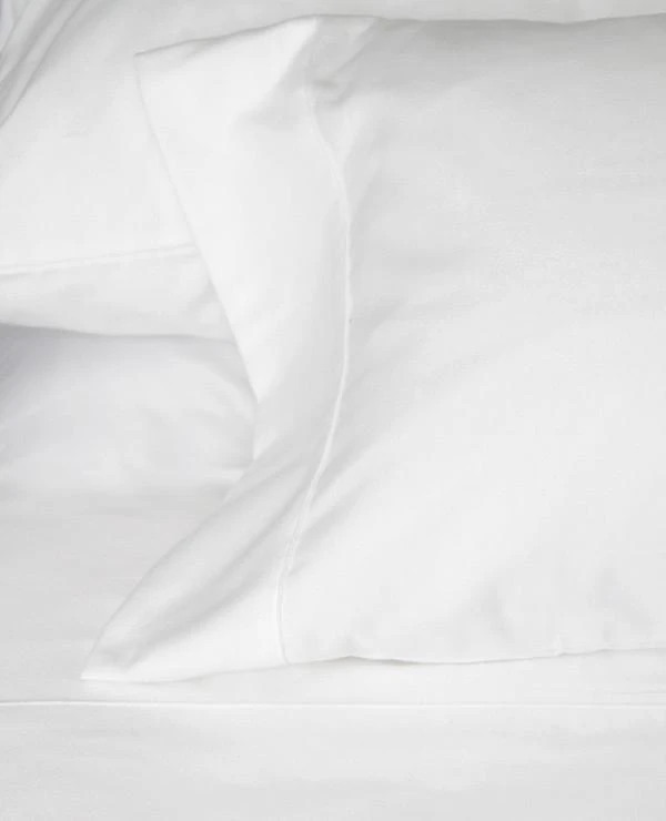 White Flannel 6 White Flannel - Image 4